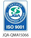JQA-QMA15066